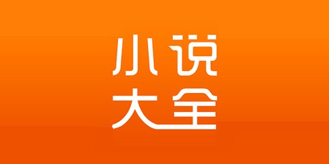 菲律宾今日汇率人民币(比索汇率更新)